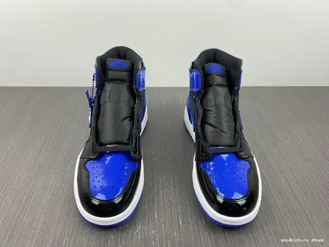 Rep 555088-404 OG Jordan High Retro 1 0508